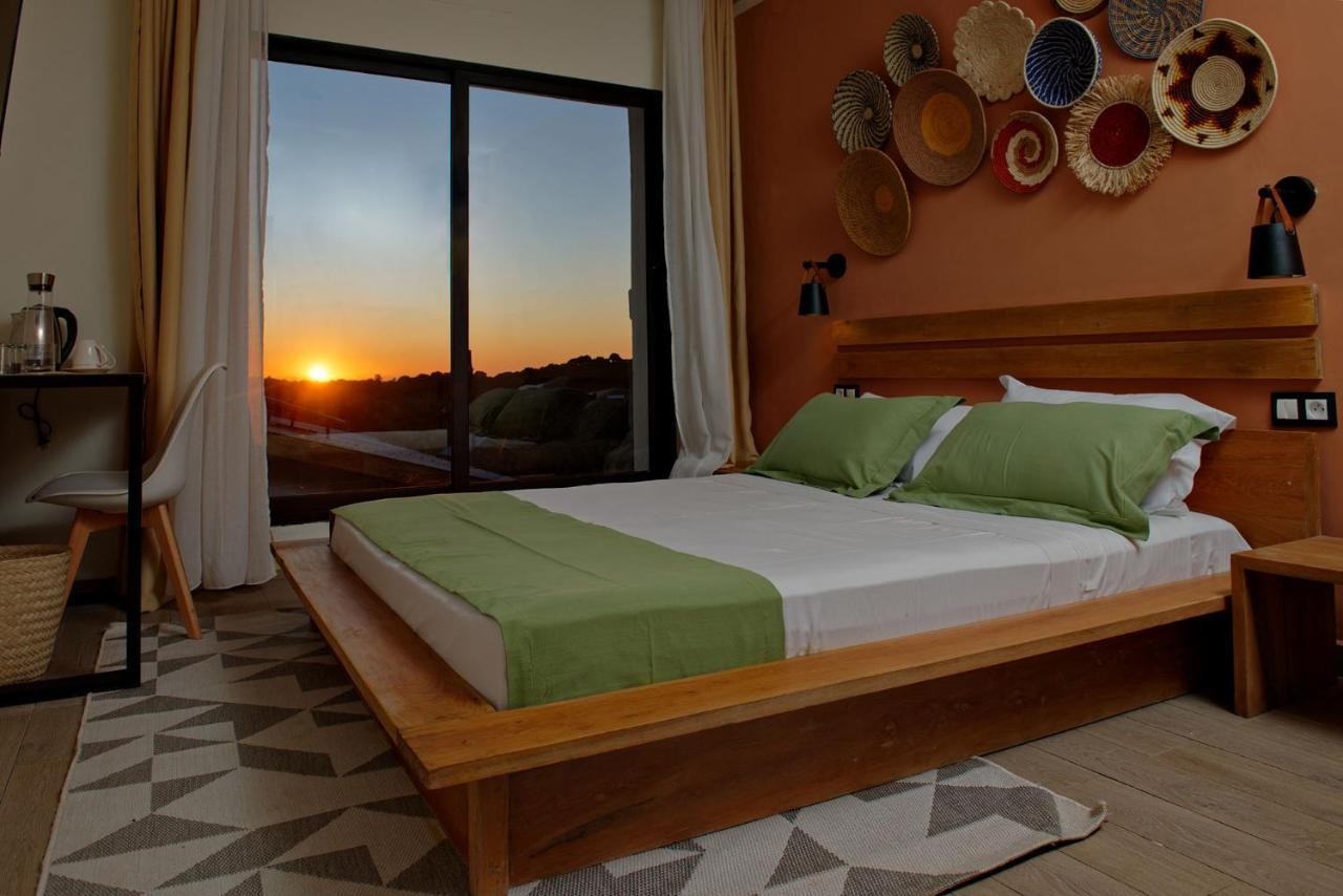 Villa Vintana Nosy Be Exterior photo